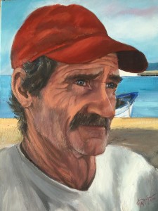 Roberto